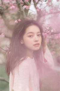 墨少，你前妻她三年抱俩墨寒川安妮完结版免费小说_最新章节列表墨少，你前妻她三年抱俩墨寒川安妮