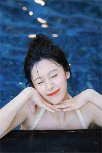 无弹窗小说免费阅读穿进动画片后，我解锁了心愿系统(苏莫邪段誉)_穿进动画片后，我解锁了心愿系统(苏莫邪段誉)热门好看小说