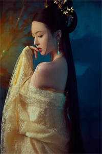 完整版免费全文阅读火光中吻她(苏韵祁征)_火光中吻她(苏韵祁征)最新完本小说