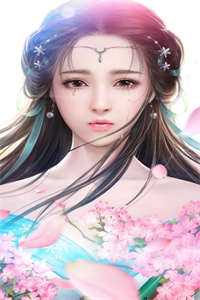 官场争雄，从女书记的秘书开始乔红波白美静最热门小说排行榜_热门的小说官场争雄，从女书记的秘书开始乔红波白美静
