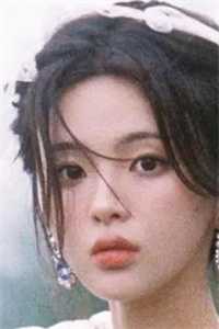 斩灵少女：我契约的全是上古神兵韩战夏幽薇热门小说_免费小说推荐斩灵少女：我契约的全是上古神兵(韩战夏幽薇)