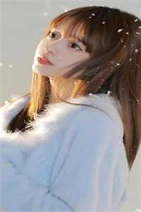 热门小说排行退婚后，她成了王爷心尖宠妃(洛九黎萧溟玄)_退婚后，她成了王爷心尖宠妃(洛九黎萧溟玄)完整版免费全文阅读