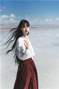 协议离婚后，夫人转头改嫁了