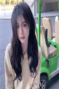 免费小说完整版新婚夜被强迫对待，这叫不近女色？(谢临珩虞听晚)_新婚夜被强迫对待，这叫不近女色？谢临珩虞听晚免费小说完整版
