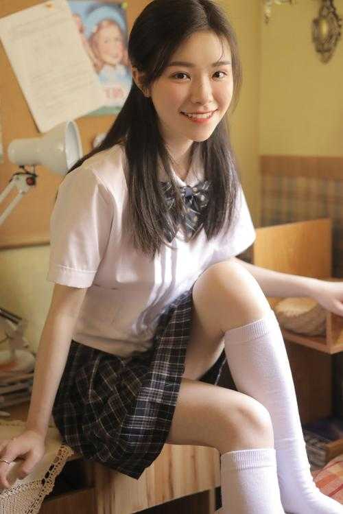 完本完结小说偷吃禁果后，我和市委秘书长领证了蒋向阳靳向宇_偷吃禁果后，我和市委秘书长领证了蒋向阳靳向宇小说完结推荐