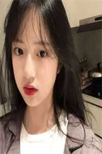 全本完结小说九龙神殿的秘密赵铁柱刘翠翠_九龙神殿的秘密(赵铁柱刘翠翠)新热门小说