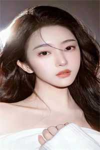 失败九次后，我觉醒了麒麟战魂(虞妃林霜华)全文免费小说_完本小说推荐失败九次后，我觉醒了麒麟战魂虞妃林霜华