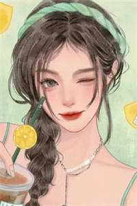 三年后他灭了全宗门的小说免费阅读(孙长老楚云)推荐完本小说_全本免费小说三年后他灭了全宗门的小说免费阅读孙长老楚云