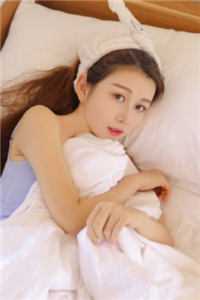 热门小说排行失败九次后，我觉醒了麒麟战魂(虞妃林霜华)_失败九次后，我觉醒了麒麟战魂(虞妃林霜华)全本免费小说阅读