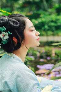最新好看小说我和神兵少女契约战斗韩战夏幽薇_我和神兵少女契约战斗韩战夏幽薇小说推荐完本