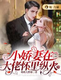 完结版小说大唐：宗族欺我？反手刺杀皇帝李承乾柳文岳_大唐：宗族欺我？反手刺杀皇帝(李承乾柳文岳)最新小说
