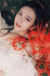 良心推荐暗恋：腹黑总裁，他忍不了了全文阅读(许清欢傅宴时)今日阅读更新_《暗恋：腹黑总裁，他忍不了了全文阅读》完结版免费阅读