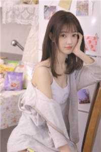 一首军中绿花，唱哭边境两万里