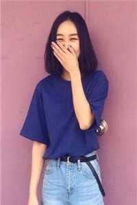 女儿大闹修仙界，我仙帝身份曝光李星月陆铭免费小说_完本小说免费女儿大闹修仙界，我仙帝身份曝光(李星月陆铭)