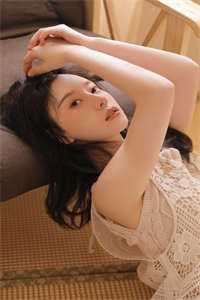 完结版小说赐婚当晚，被疯批太子强取豪夺虞听晚谢临珩_赐婚当晚，被疯批太子强取豪夺虞听晚谢临珩完本小说推荐
