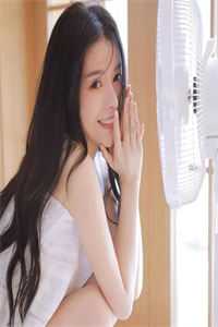 重生后拒绝给弟弟当妈徐玉徐光最新更新小说_最新好看小说推荐重生后拒绝给弟弟当妈(徐玉徐光)