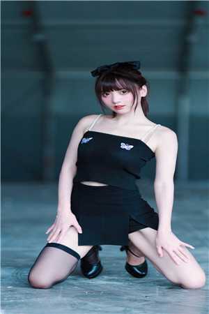 女俘精彩小说(冯蕴裴獗)抖音热文_《女俘精彩小说》最新章节免费在线阅读