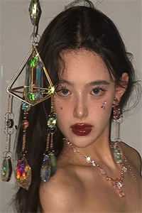 被甩后，我和豪门上司闪婚了(宁以夏陆司霆)热门小说排行榜_完结热门小说被甩后，我和豪门上司闪婚了宁以夏陆司霆