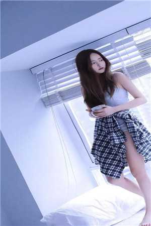 待价而沽完结版阅读(姜卓宁沈听肆)小说免费阅读完整版_(待价而沽完结版阅读)最新章节免费在线阅读