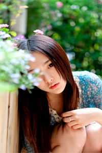 苏莫帝蓝夕（绝代神主最新热门小说）最新章节免费在线阅读_《绝代神主最新热门小说》最新热门小说