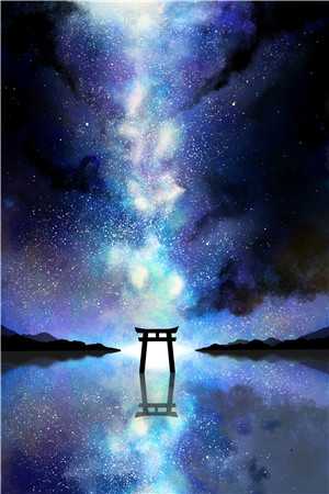 爆款热文待价而沽完结版(姜卓宁沈听肆)精彩小说欣赏_《待价而沽完结版》全本阅读