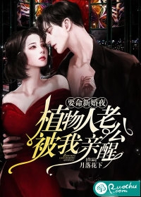 张思洋武爱国《我做扒手那些年全集》完整版免费在线阅读_（张思洋武爱国）全集免费阅读