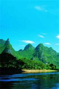 精彩小说嫡女倾城，傲娇世子总想入赘侯门（凌染陆景）全文免费阅读无弹窗大结局_（精彩小说嫡女倾城，傲娇世子总想入赘侯门）凌染陆景最新章节列表_笔趣阁（精彩小说嫡女倾城，傲娇世子总想入赘侯门）