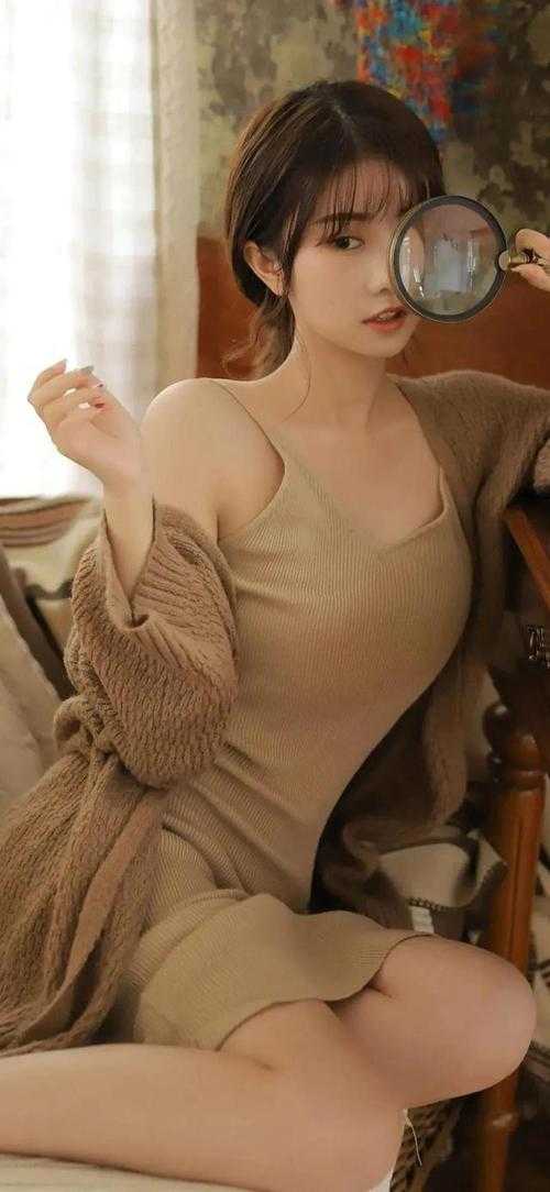 免费热门小说洪荒：我掌管截教后，全员成圣(肖凡赵公明)_洪荒：我掌管截教后，全员成圣(肖凡赵公明)新热门小说