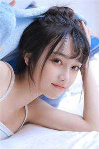 阅读免费小说穿书后，我抱紧破产大佬大腿(许艺宋晏明)_穿书后，我抱紧破产大佬大腿许艺宋晏明免费小说在哪看