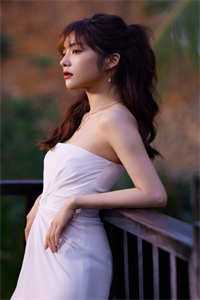 被偷听心声后，我成了全家团宠瑶光月瑶光禹推荐完结小说_免费小说推荐被偷听心声后，我成了全家团宠瑶光月瑶光禹