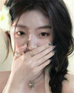 春床奴春娘子方以舟完整版免费阅读_完本小说免费阅读春床奴(春娘子方以舟)