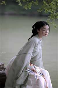 热门小说在线阅读仕途野望(周正国简诗雯)_仕途野望(周正国简诗雯)小说全文免费阅读