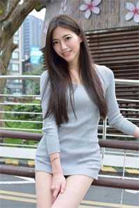 最新推荐小说退婚后，高冷女帝后悔了(陈凡林枫)_退婚后，高冷女帝后悔了(陈凡林枫)免费小说
