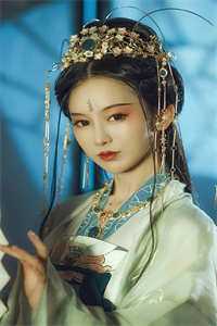 闪婚嫁给闺蜜小叔，他又欲又野(顾暖南浅)推荐完结小说_最新全本小说闪婚嫁给闺蜜小叔，他又欲又野(顾暖南浅)