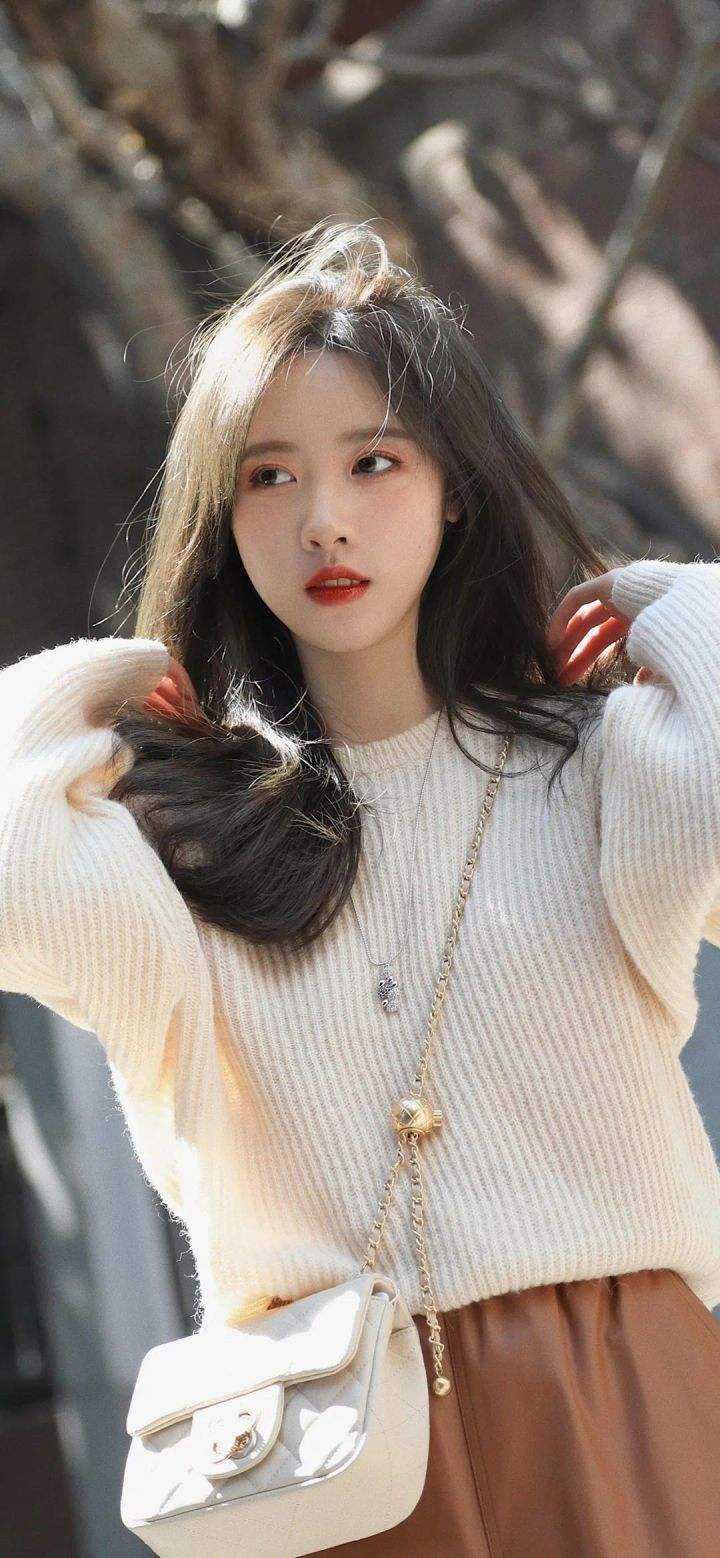 被渣后，豪门大佬和我闪婚了(陆司霆宁以夏)免费小说大全_新热门小说被渣后，豪门大佬和我闪婚了(陆司霆宁以夏)