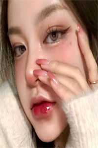 欧阳旭苏月《全文阅读杀手重生，我的老爸是皇帝》完整版免费在线阅读_（欧阳旭苏月）全集免费阅读