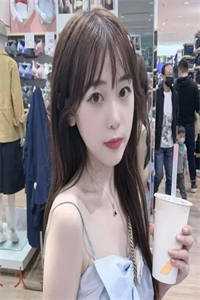 完整免费小说邂逅许清欢傅宴时_邂逅许清欢傅宴时全文免费阅读