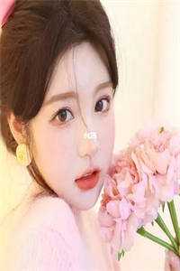替嫁医妃沈云溪云铮免费阅读沈云溪云铮全本完结小说_完结小说大全替嫁医妃沈云溪云铮免费阅读(沈云溪云铮)