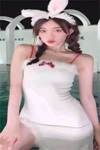 许艺宋晏明许艺宋晏明免费小说完结_热门小说排行榜许艺宋晏明(许艺宋晏明)
