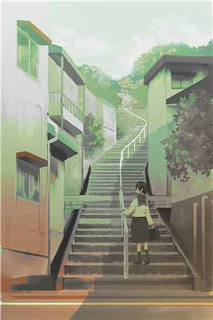 穿越古代成美人,靠生子宠冠后宫崔嘉宜免费(崔嘉宜李晟)完本小说阅读_完整版免费阅读穿越古代成美人,靠生子宠冠后宫崔嘉宜免费崔嘉宜李晟