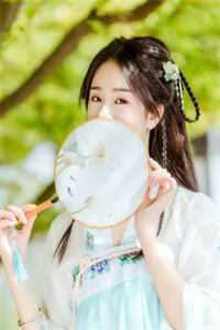 完整版免费小说龙袍穿越记：秦始皇大战朱元璋(朱元璋秦始皇)_龙袍穿越记：秦始皇大战朱元璋(朱元璋秦始皇)热门小说完结