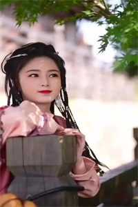 娱乐圈水太深，好好学习才是真蒲潼谢沐小说免费阅读无弹窗_免费完结小说娱乐圈水太深，好好学习才是真(蒲潼谢沐)