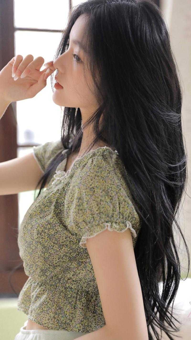 相爱相杀：病弱总裁宠溺小白花(星瑶叶星瑶)小说免费完结_免费完整版小说相爱相杀：病弱总裁宠溺小白花(星瑶叶星瑶)