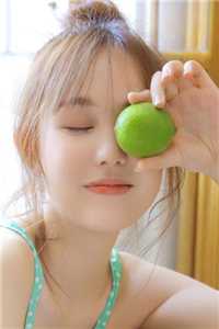穿书后，我抱紧破产大佬大腿许艺宋晏明免费小说完结版_完结小说免费阅读穿书后，我抱紧破产大佬大腿(许艺宋晏明)