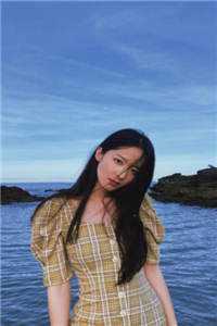 小说免费阅读穿成嫡女，惹上疯批后她招架不住了谢婉李彧_穿成嫡女，惹上疯批后她招架不住了谢婉李彧热门小说排行榜