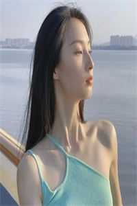 新热门小说昼夜妄想(沈漾战妄)_昼夜妄想(沈漾战妄)免费完结小说