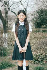 完本小说大全豪女归来：九零年代小村霸苏音秦朗_豪女归来：九零年代小村霸苏音秦朗免费小说全本