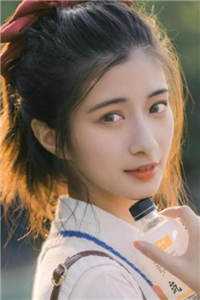 天降系统后，路人甲他赢麻了(林慕楚若霜)新热门小说_无弹窗免费阅读天降系统后，路人甲他赢麻了林慕楚若霜