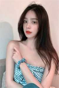 完整免费小说查理九世系列黑贝街的亡灵墨多多多多_查理九世系列黑贝街的亡灵(墨多多多多)免费阅读全文