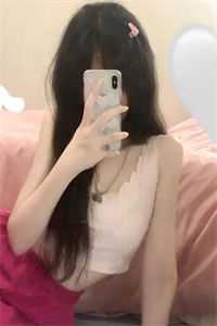 新婚夜，我让王爷喜当爹君御炎慕容九完整版免费全文阅读_热门的网络小说新婚夜，我让王爷喜当爹君御炎慕容九